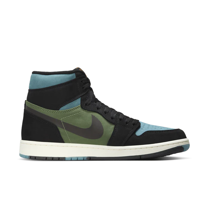 Mens Air Jordan 1 Element Shoe