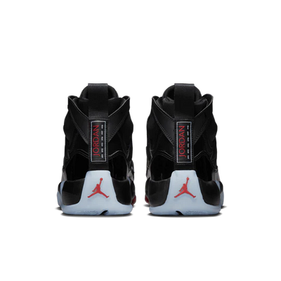 Mens Jumpman Two Trey Shoe