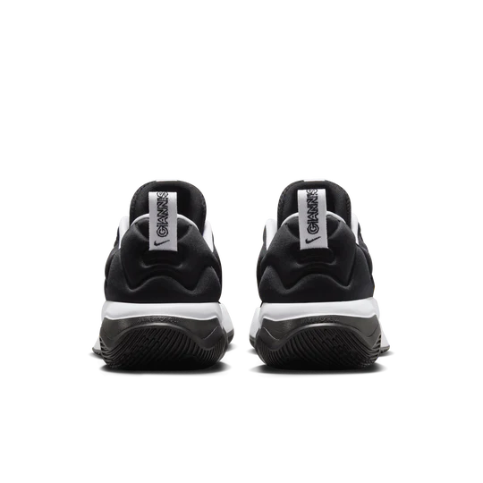 Mens Giannis Immortality 3 Shoe