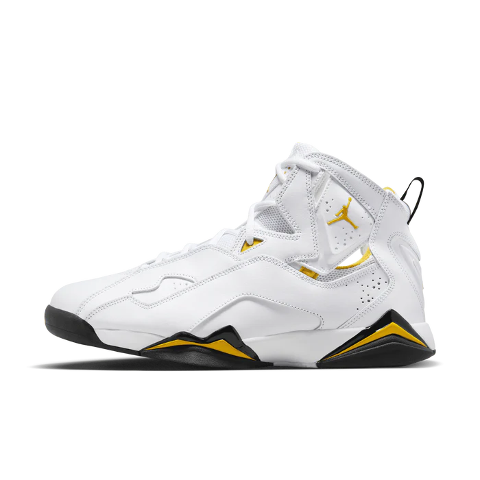 Mens True Flight Shoe