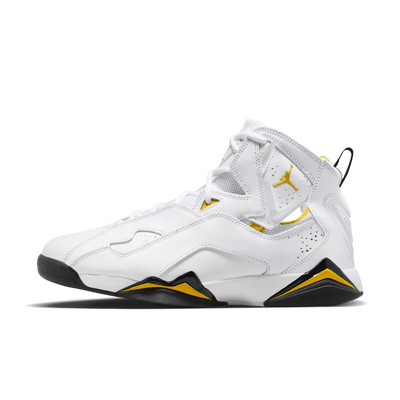 Mens True Flight Shoe