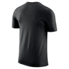 Mens NBA Dry Short Sleeve T-Shirt