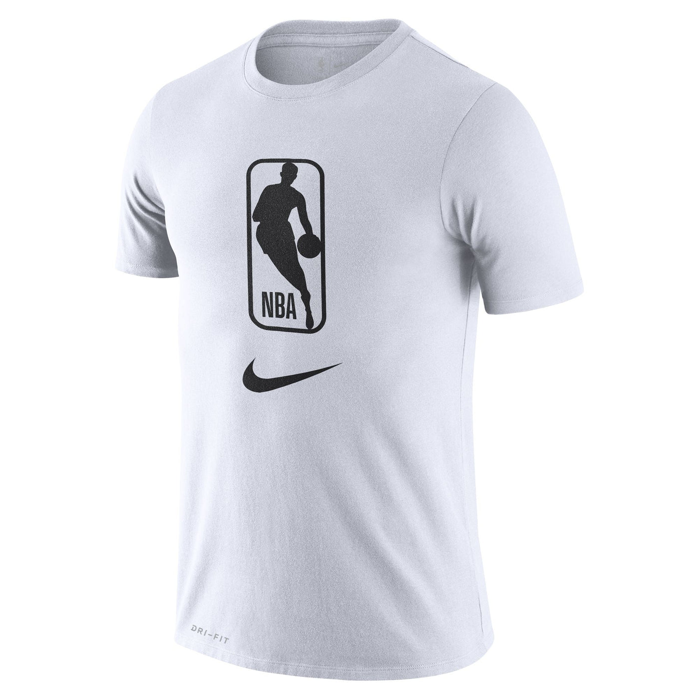 Mens Team 31 Short Sleeve T-Shirt