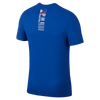 Mens Philippines Team T-Shirt