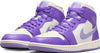 Womens Air Jordan 1 Shoe