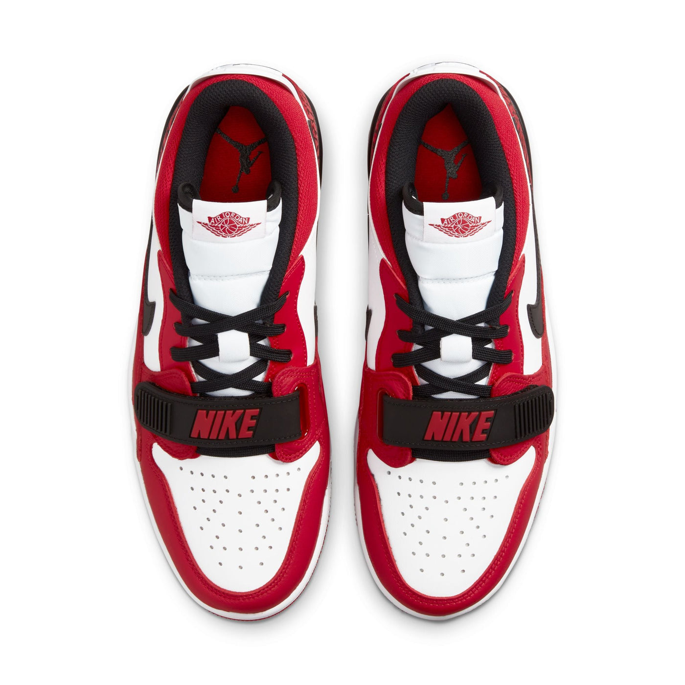 Mens Air Jordan Legacy  Shoe