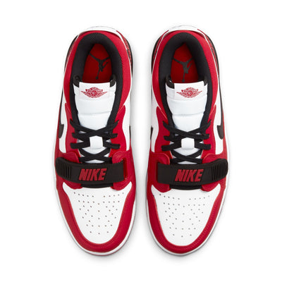 Mens Air Jordan Legacy  Shoe