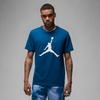 Mens Jumpman T-Shirt