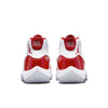 Mens Air Jordan 11 Retro Shoe