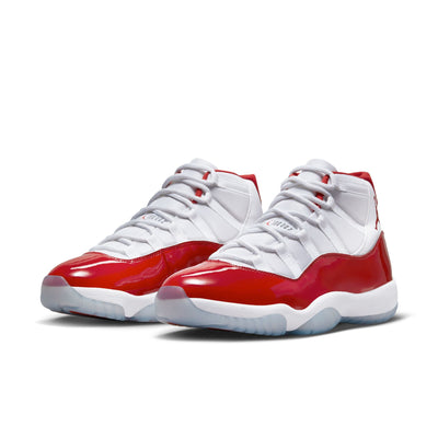 Mens Air Jordan 11 Retro Shoe