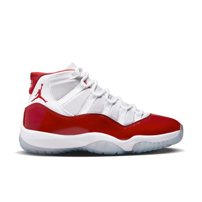 Mens Air Jordan 11 Retro Shoe