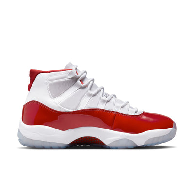 Mens Air Jordan 11 Retro Shoe