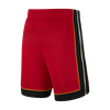 Mens Miami Heat Statement Swingman Shorts
