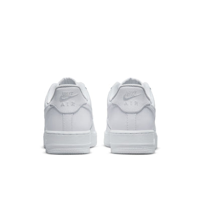 Mens Air Force 1  Shoe