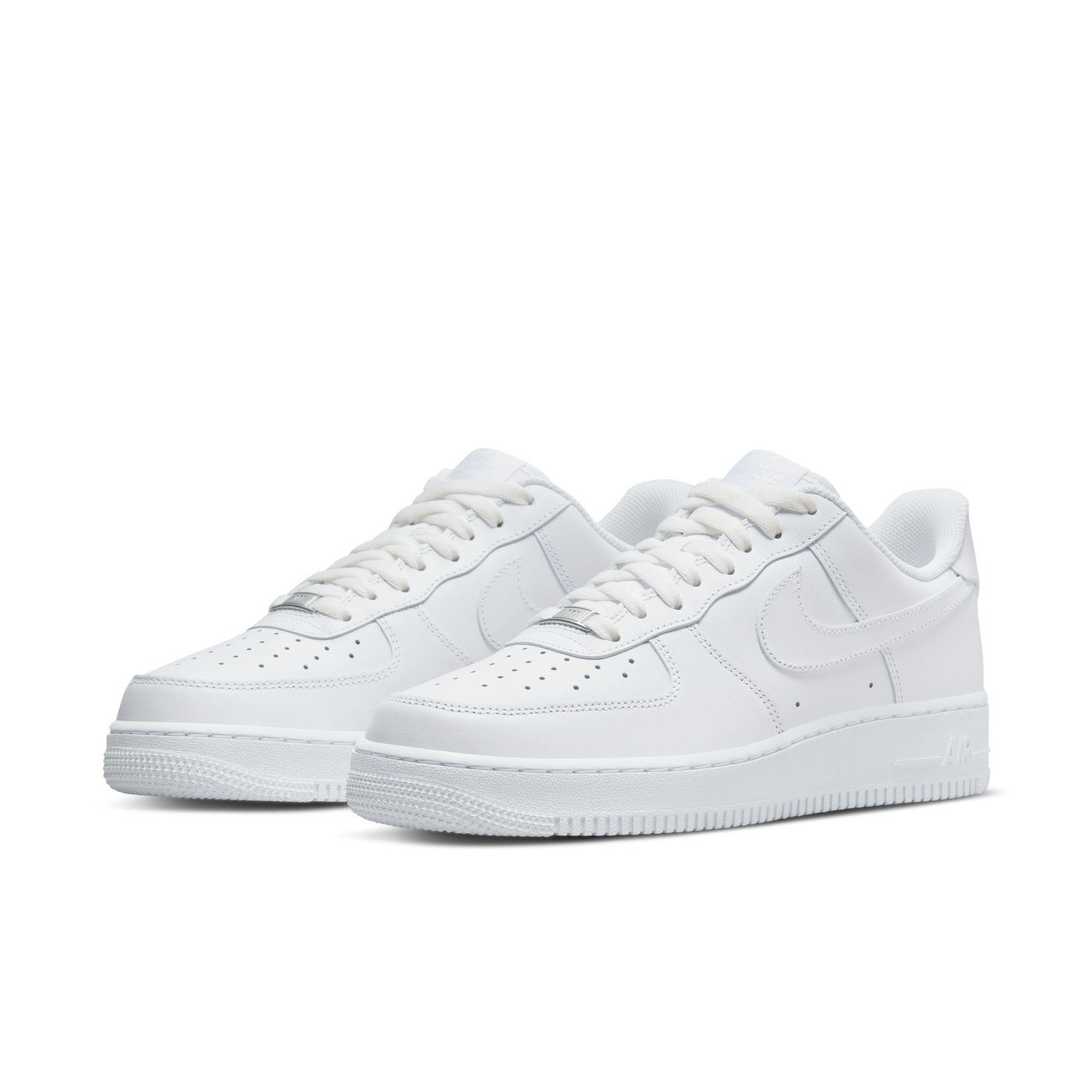 Mens Air Force 1  Shoe