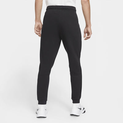 Mens Dri-Fit Tapered Fleece Pant