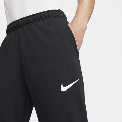 Mens Dri-Fit Tapered Fleece Pant