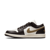Womens Air Jordan 1 Low Shoes