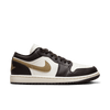 Womens Air Jordan 1 Low Shoes