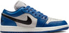 Womens Air Jordan 1 Low Shoes