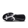 Mens Air Jordan 200 Shoe