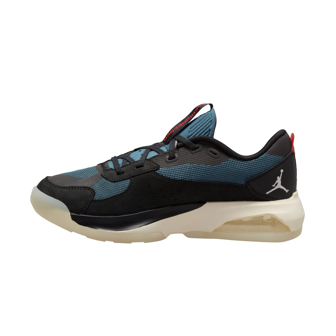 Mens Air 200E Shoe