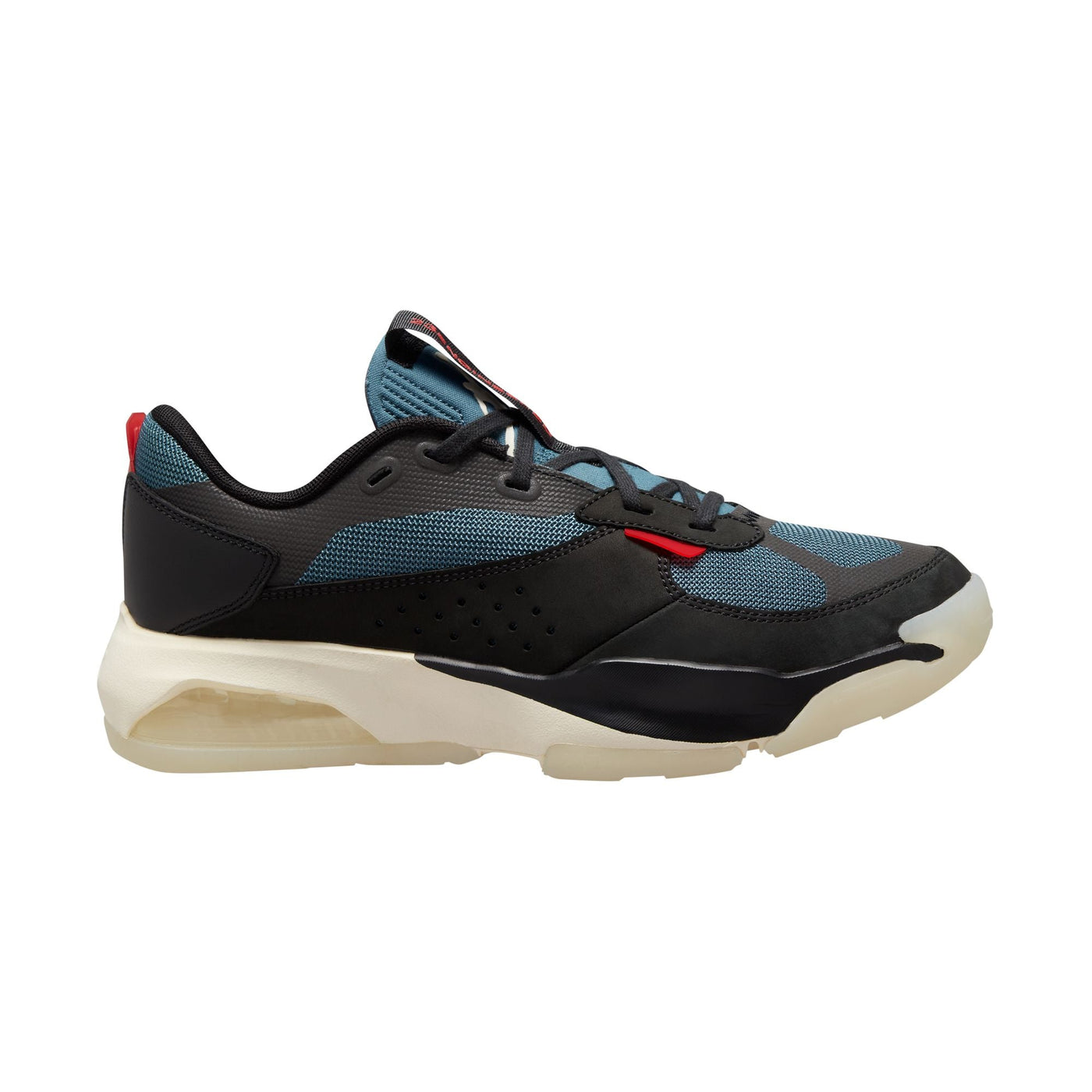 Mens Air 200E Shoe