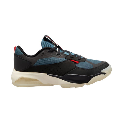 Mens Air 200E Shoe