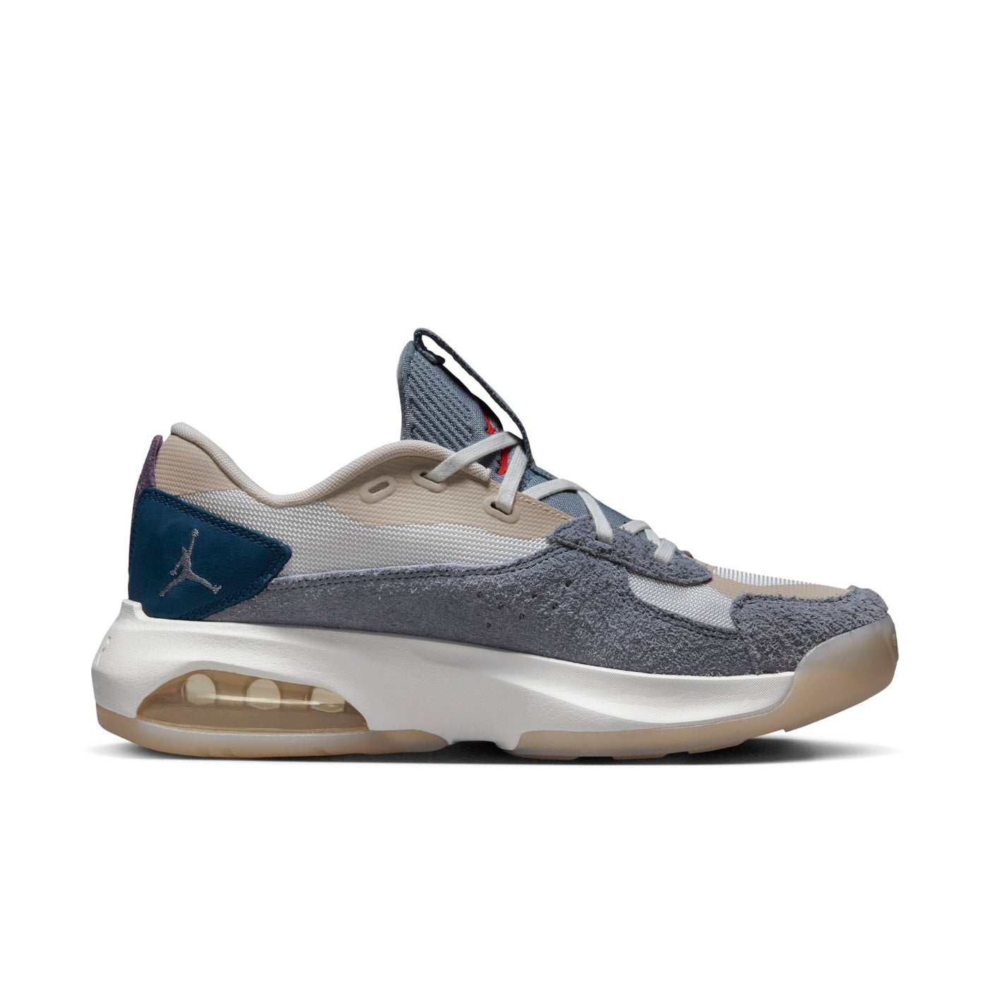 Mens Air Jordan Air Shoe