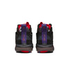 Mens Air Jordan 37 Shoe