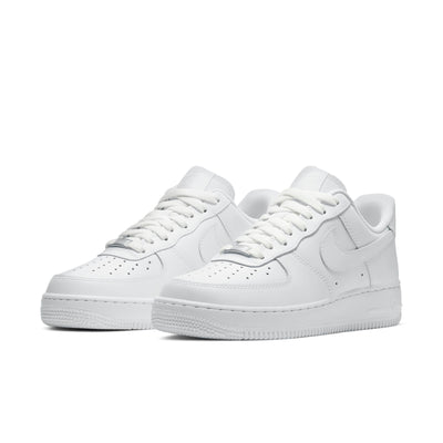 Womens Air Force 1 Shoe