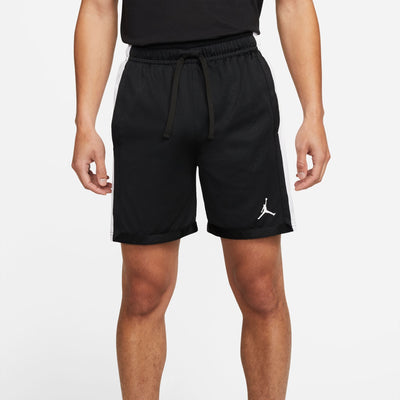 Mens Dri-Fit Sport Mesh Short