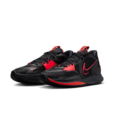 Mens Kyrie Low 5 Shoe