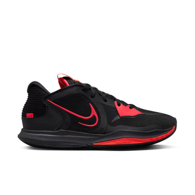 Mens Kyrie Low 5 Shoe