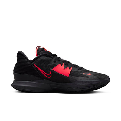 Mens Kyrie Low 5 Shoe