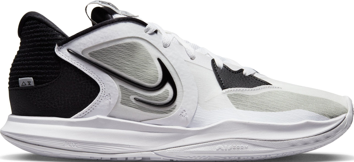 Mens Kyrie Low 5 Basketball Shoes