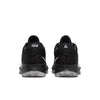 Mens Zoom Freak 4 Shoe
