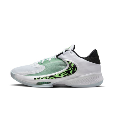 Mens Zoom Freak 4 Shoe