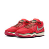 Mens Air Zoom GT Run 2 Shoe
