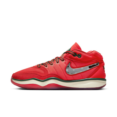 Mens Air Zoom GT Run 2 Shoe