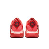 Mens Lebron Witness VII Shoe