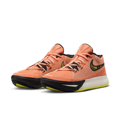 Mens Kyrie Flytrap VI Shoe