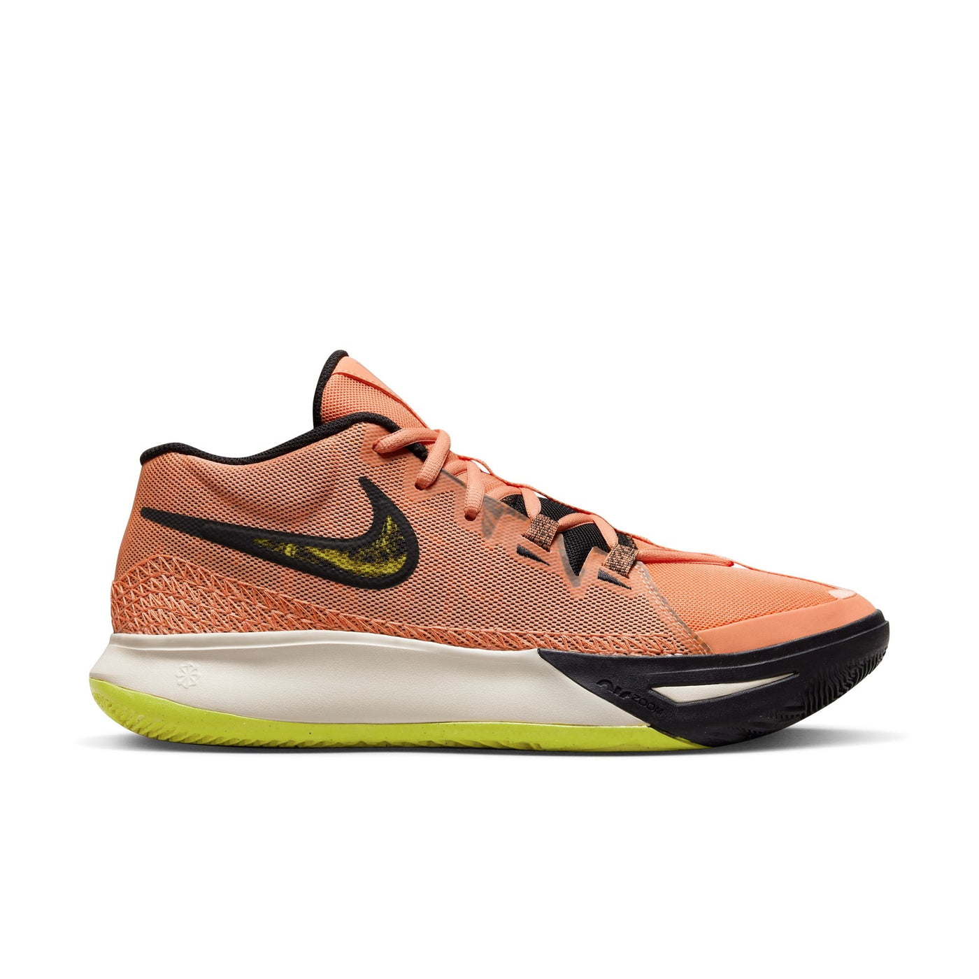 Mens Kyrie Flytrap VI Shoe