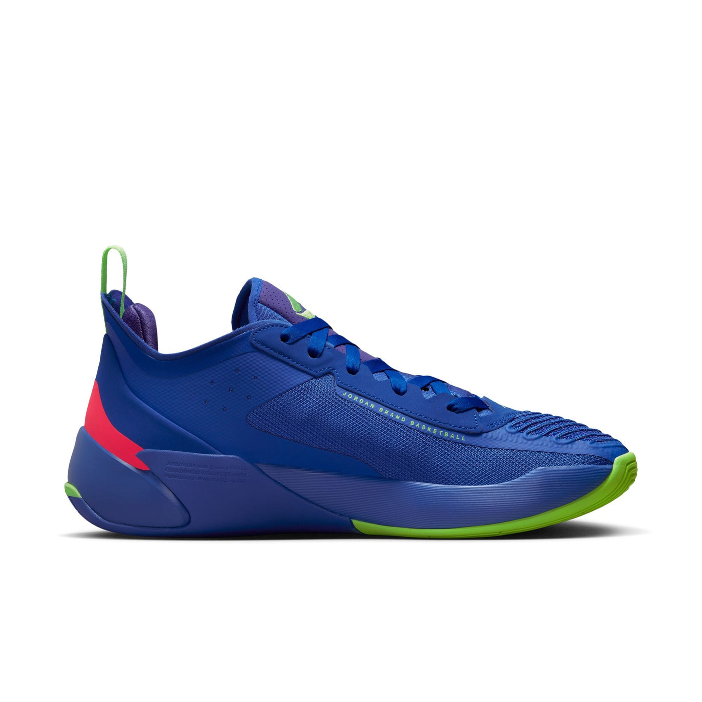 Mens Luka 1 Shoe