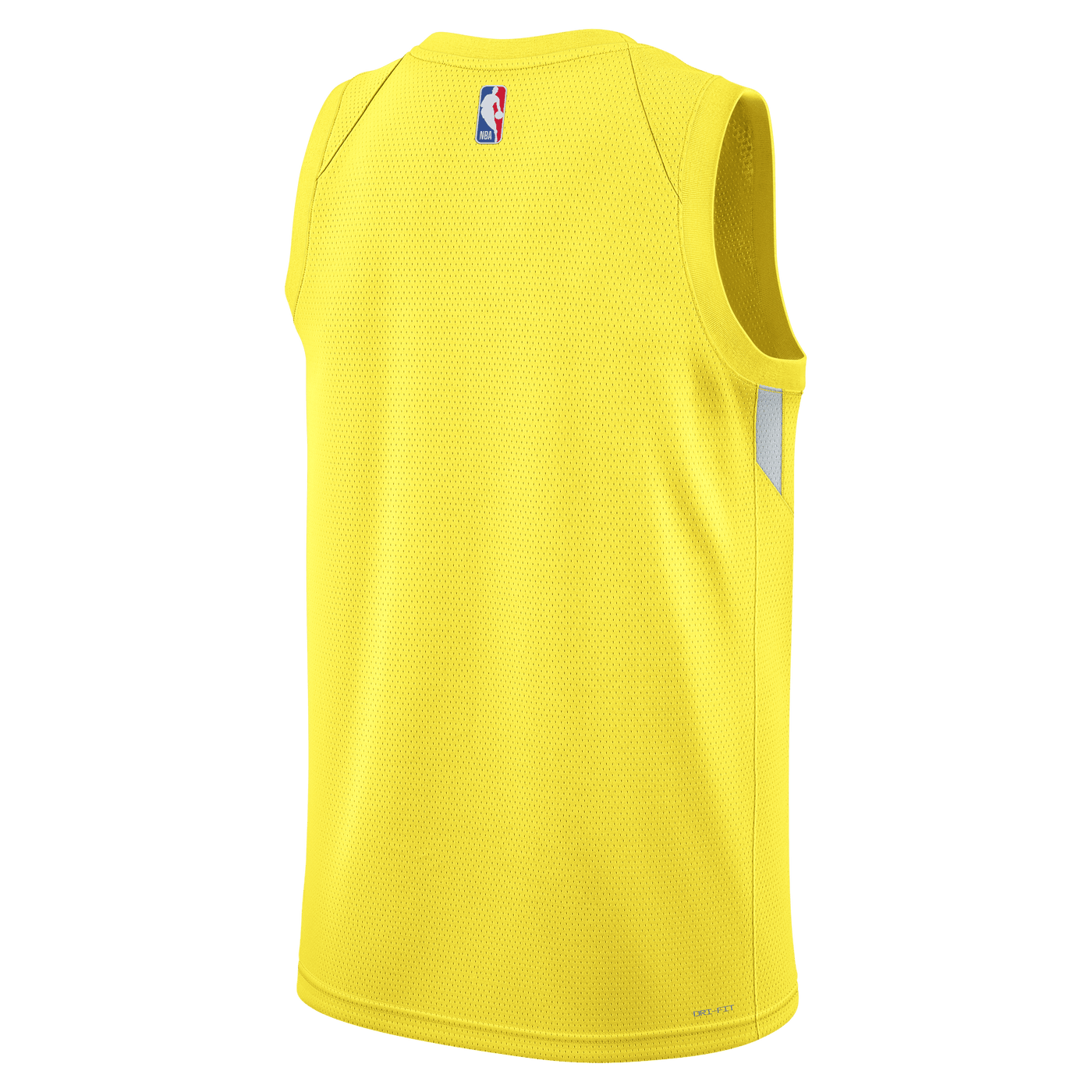 Mens Utah Jazz Icon Swingman Replica Jersey