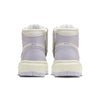 Womens Air Jordan 1 Elevate Mid Shoe