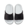 Junior Play Slide Shoe
