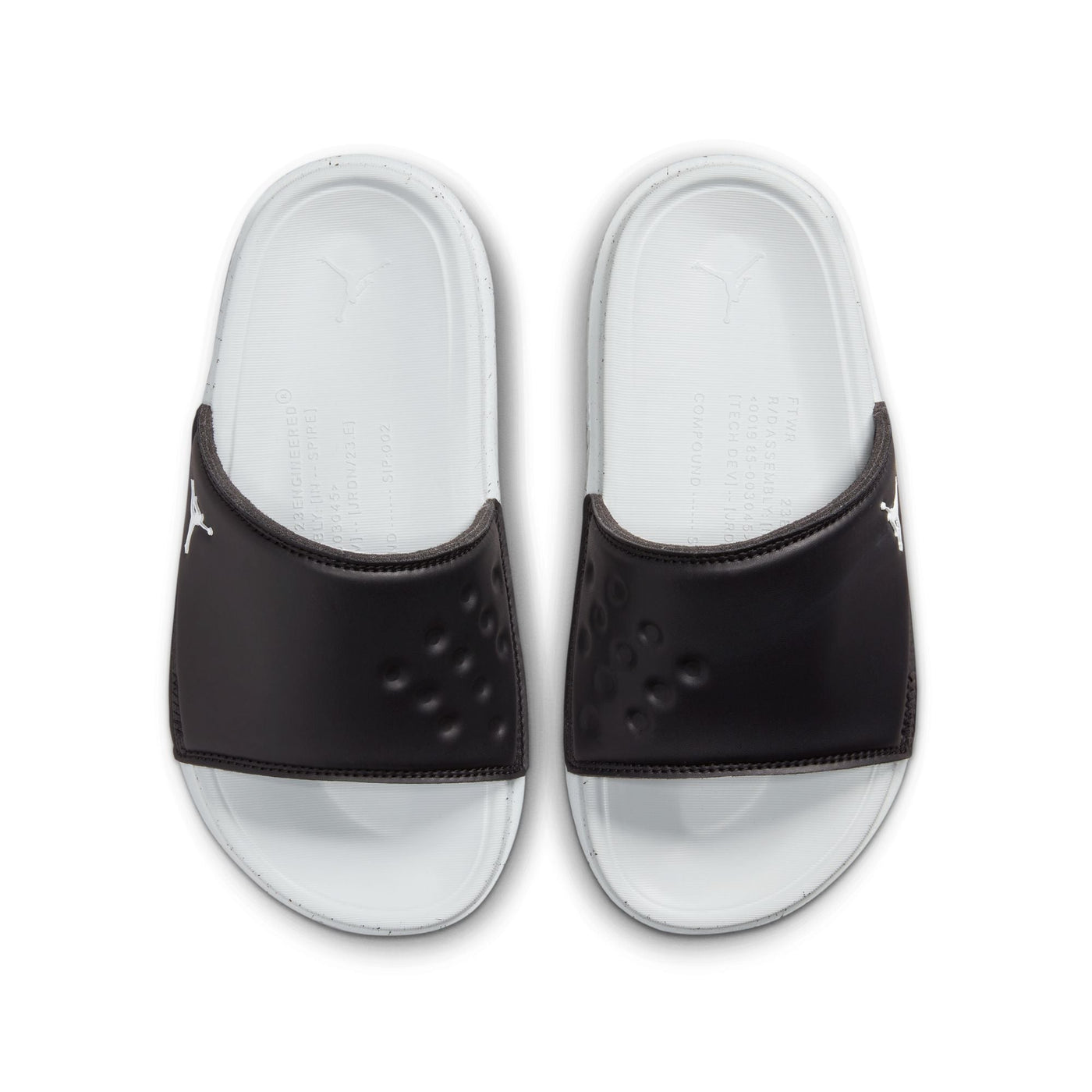 Junior Play Slide Shoe