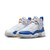 Mens Jumpman Two Trey Shoe
