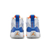 Mens Jumpman Two Trey Shoe